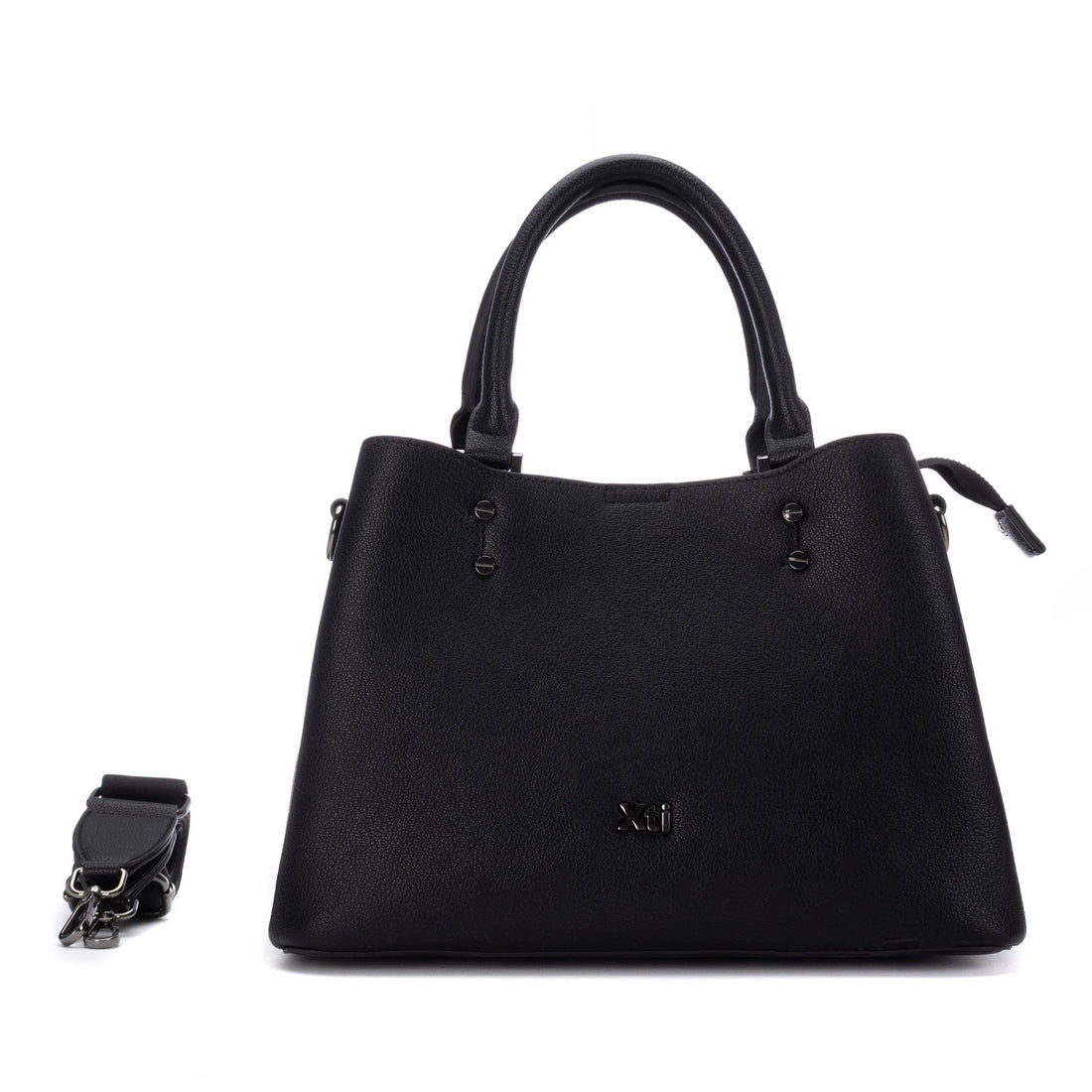 WOMEN'S HANDBAG XTI 18467802