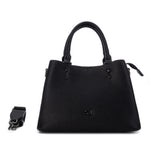 WOMEN'S HANDBAG XTI 18467802