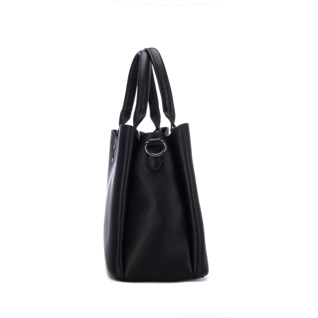 WOMEN'S HANDBAG XTI 18467802