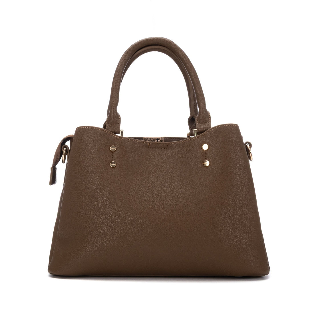 WOMEN'S HANDBAG XTI 18467803