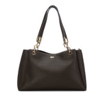 Bolso de mujer  Xti 18467902