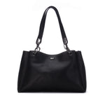 Bolso de mujer  Xti 18467903