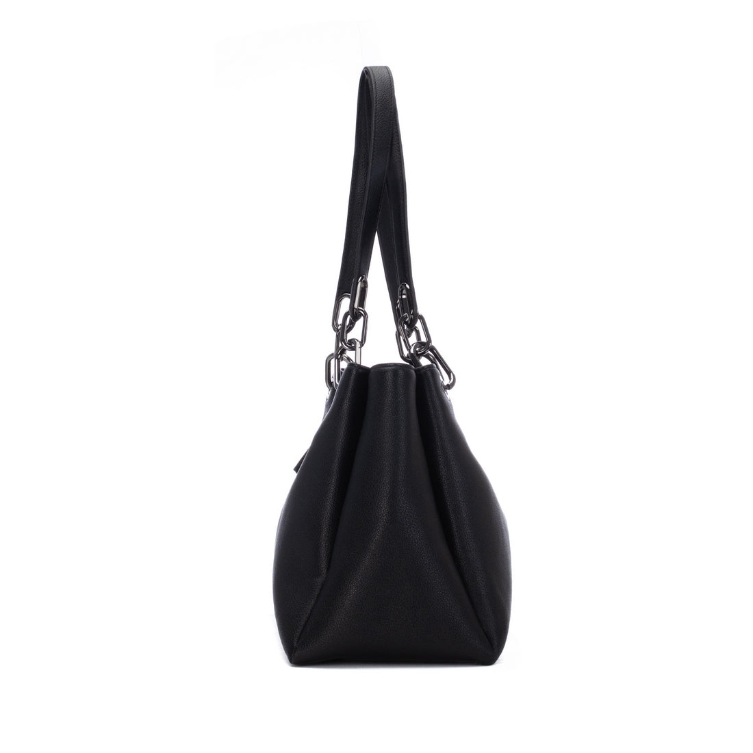 Bolso de mujer  Xti 18467903