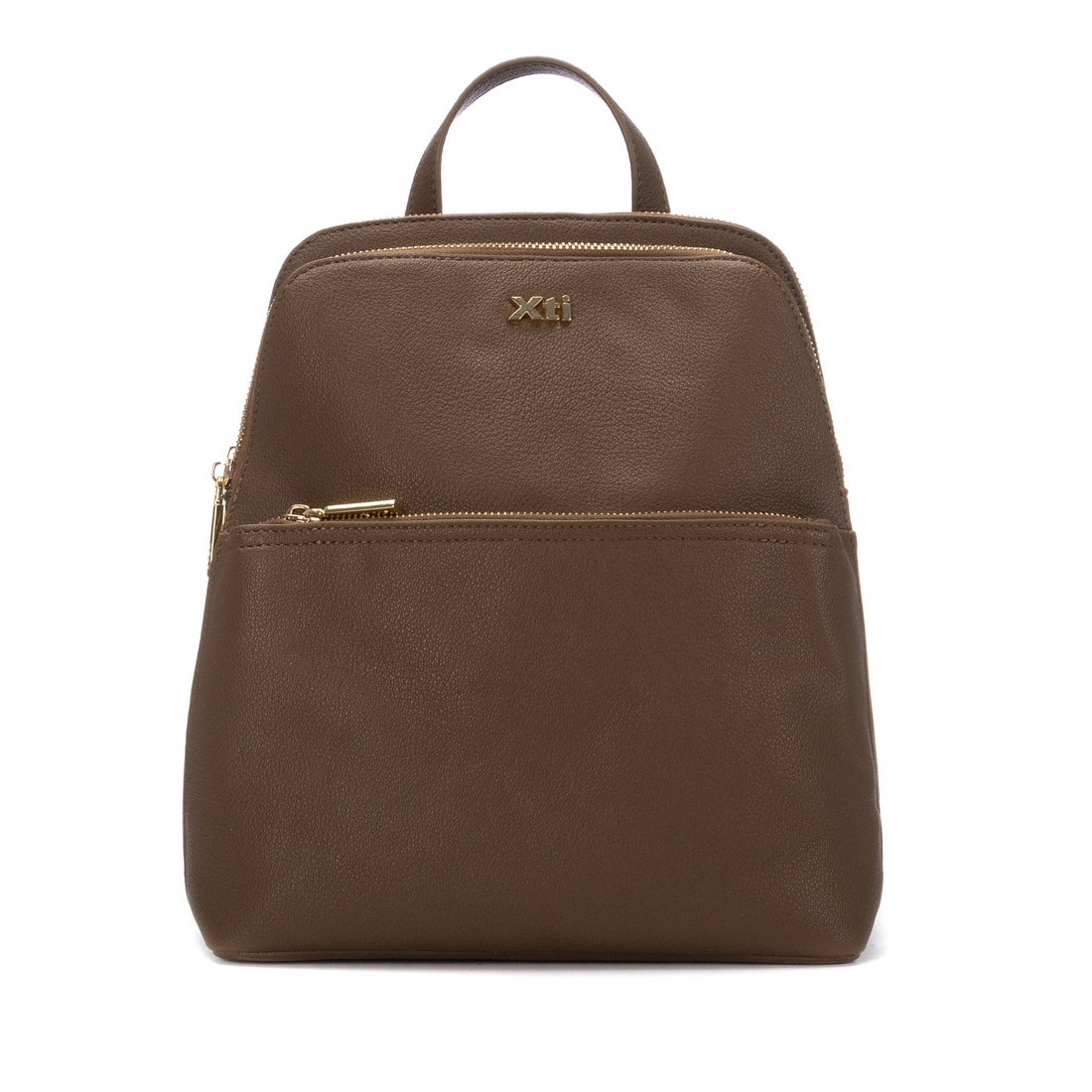 Mochila de mujer  Xti 18468001