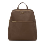 WOMEN'S BACKPACK XTI 18468001