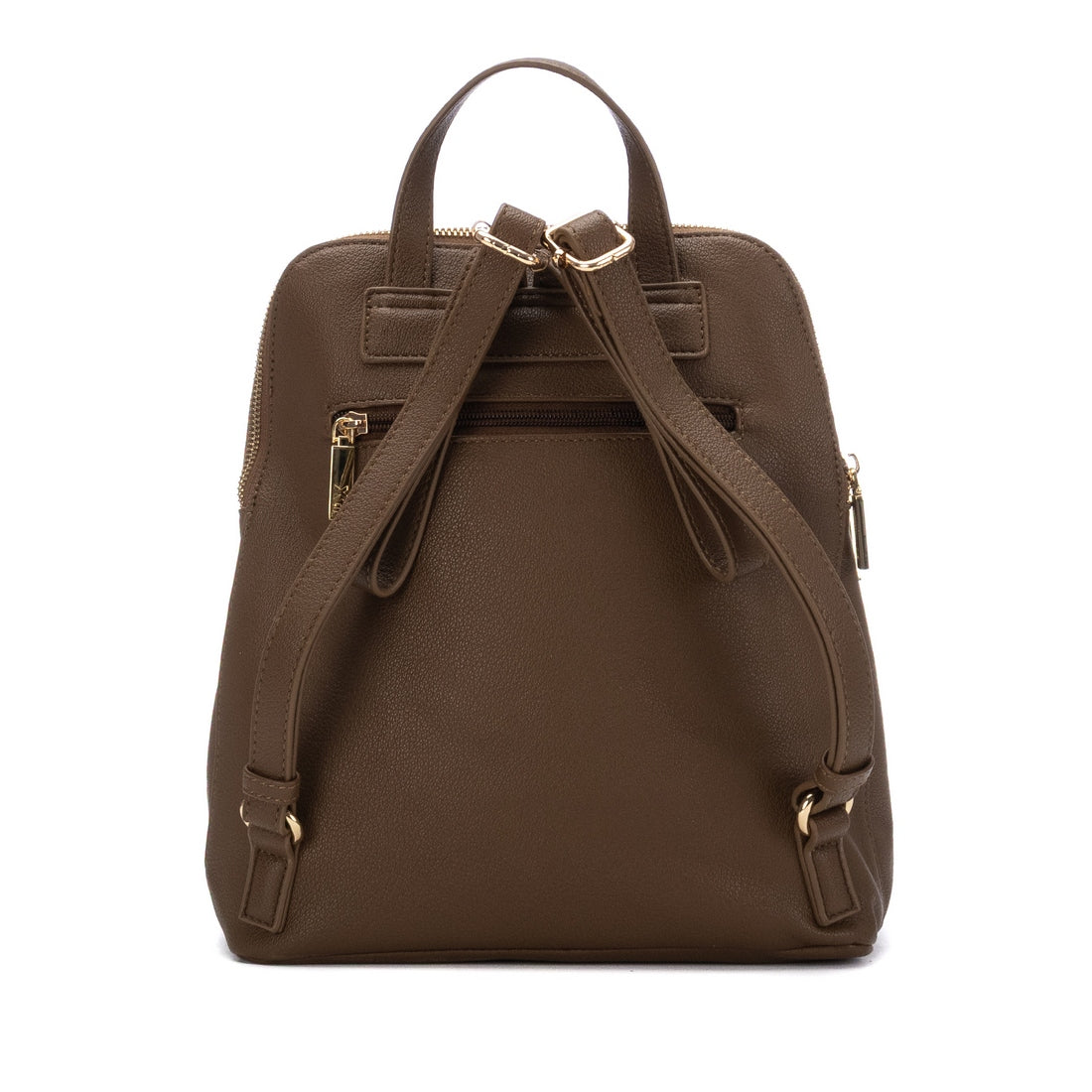 Mochila de mujer  Xti 18468001