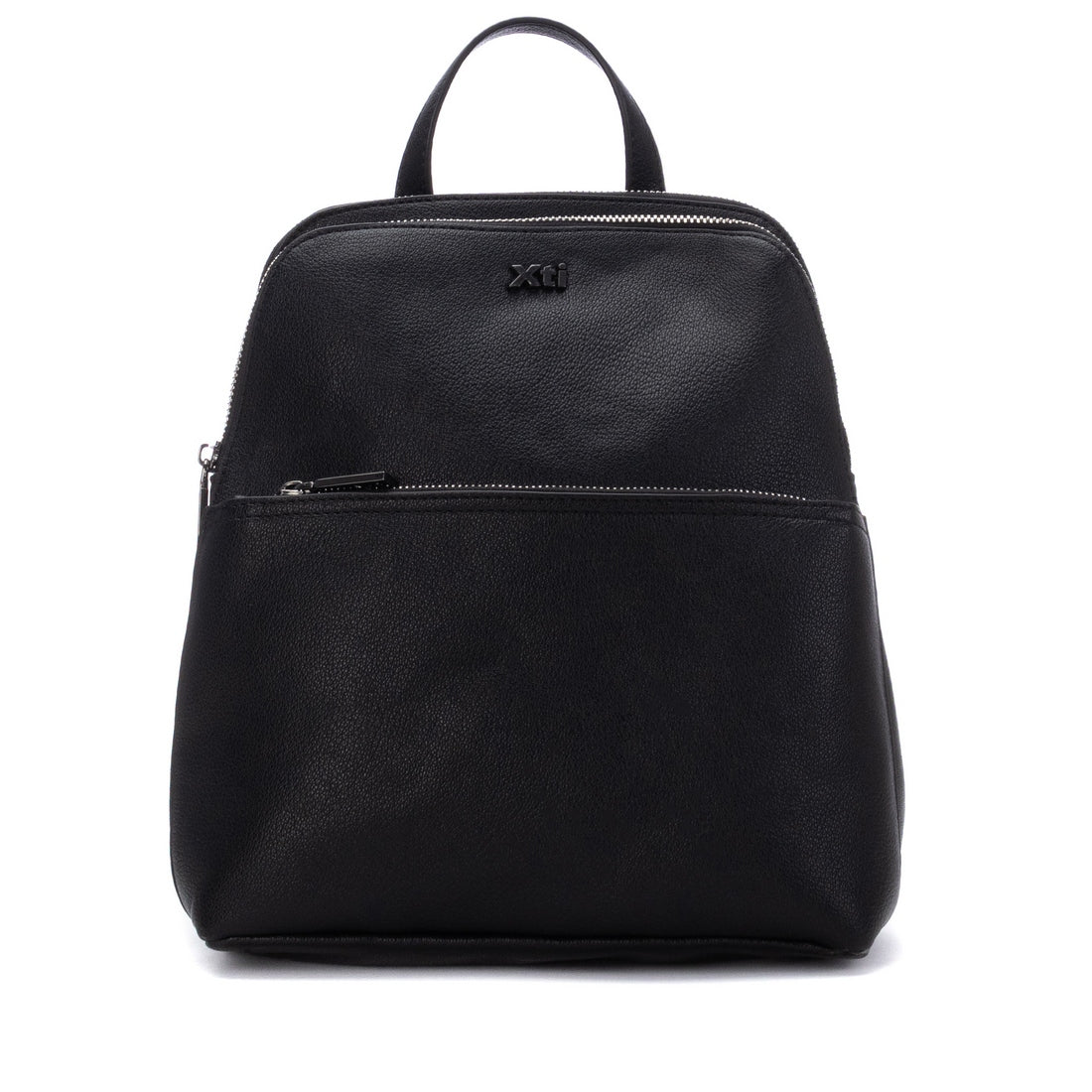 WOMEN'S BACKPACK XTI 18468003