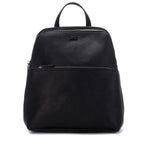 WOMEN'S BACKPACK XTI 18468003