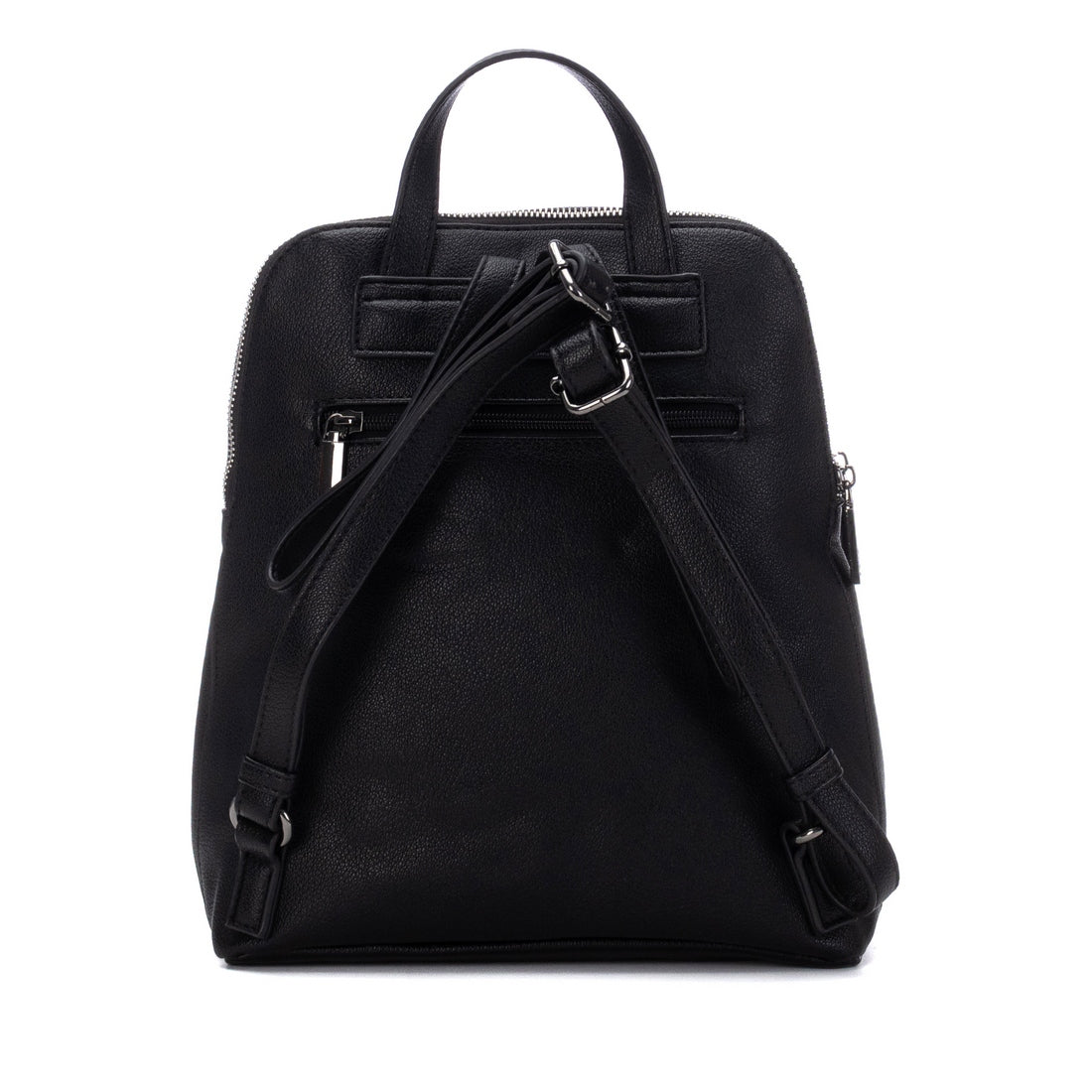 WOMEN'S BACKPACK XTI 18468003
