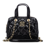 Bolso de mujer  Xti 18468101