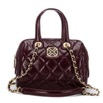 Bolso de mujer  Xti 18468103