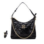 Bolso de mujer  Xti 18468201