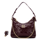 Bolso de mujer  Xti 18468203