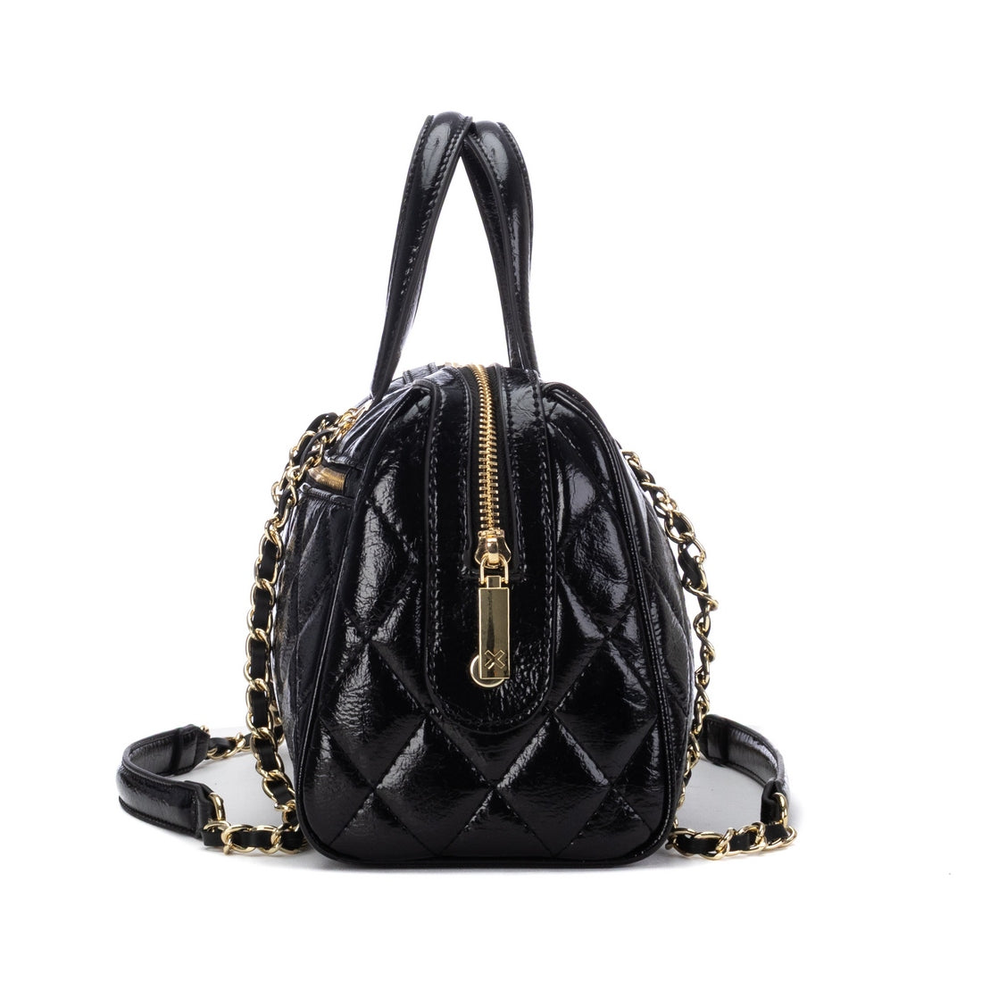 Bolso de mujer  Xti 18468301