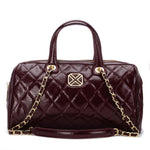 Bolso de mujer  Xti 18468303