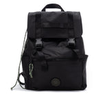 MEN'S BACKPACK XTI 18468401