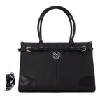 Bolso de mujer  Xti 18468601