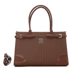 Bolso de mujer  Xti 18468602