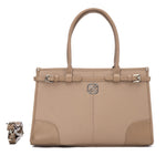 Bolso de mujer  Xti 18468603