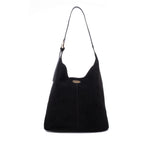 Bolso de mujer  Xti 18469302