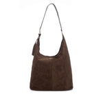 Bolso de mujer  Xti 18469303