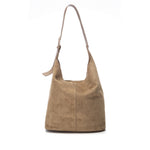 Bolso de mujer  Xti 18469304