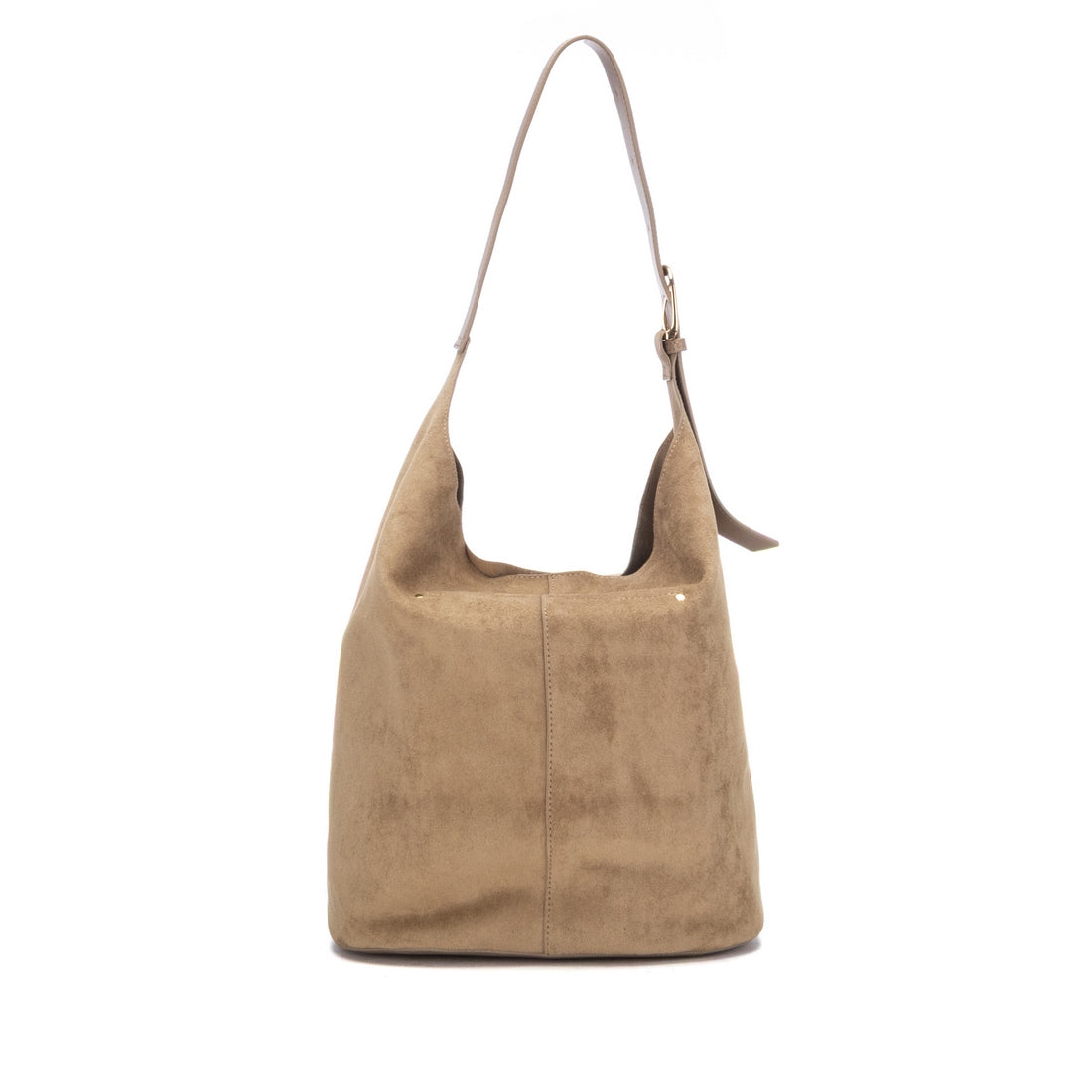Bolso de mujer  Xti 18469304