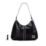 Bolso de mujer  Xti 18469501