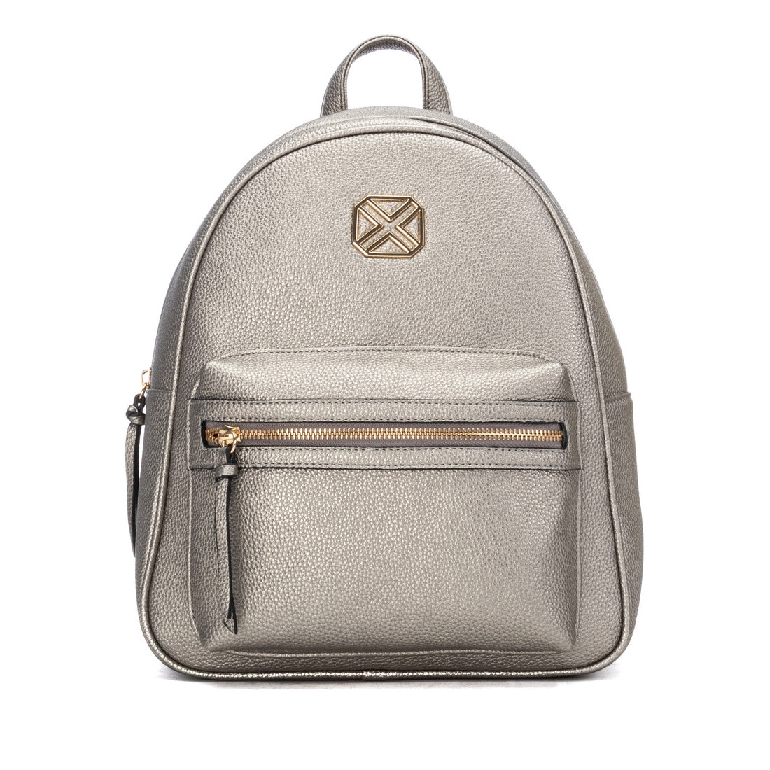 Mochila de mujer  Xti 18469701