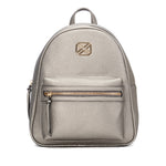 WOMEN'S BACKPACK XTI 18469701