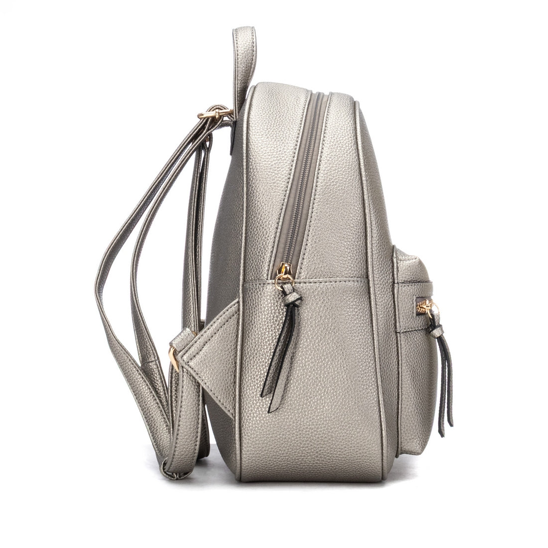 Mochila de mujer  Xti 18469701