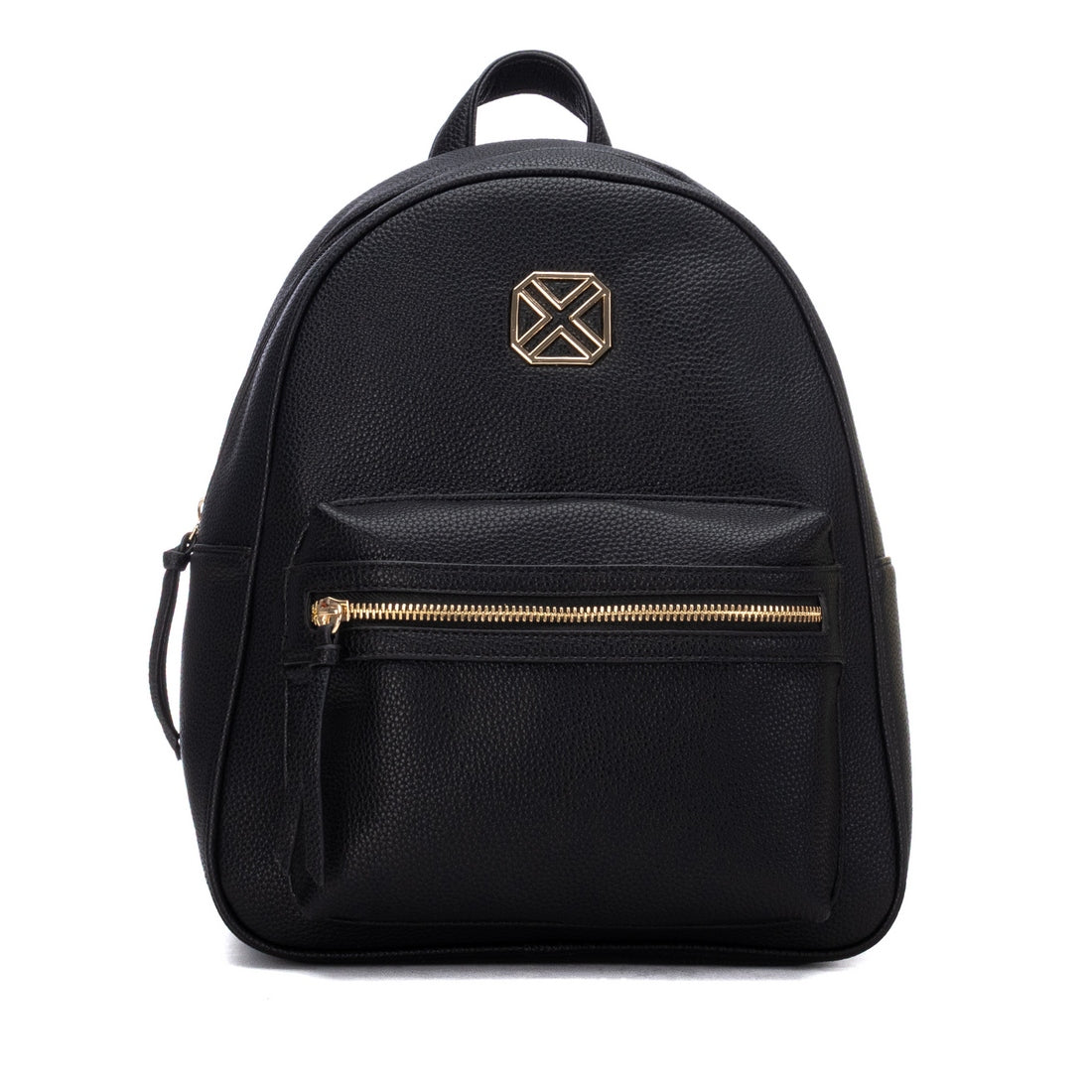 Mochila de mujer  Xti 18469702