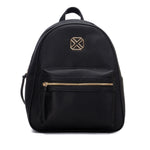 WOMEN'S BACKPACK XTI 18469702