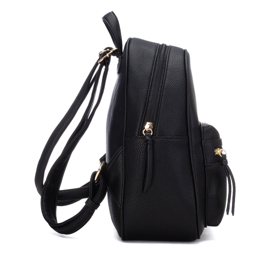 Mochila de mujer  Xti 18469702