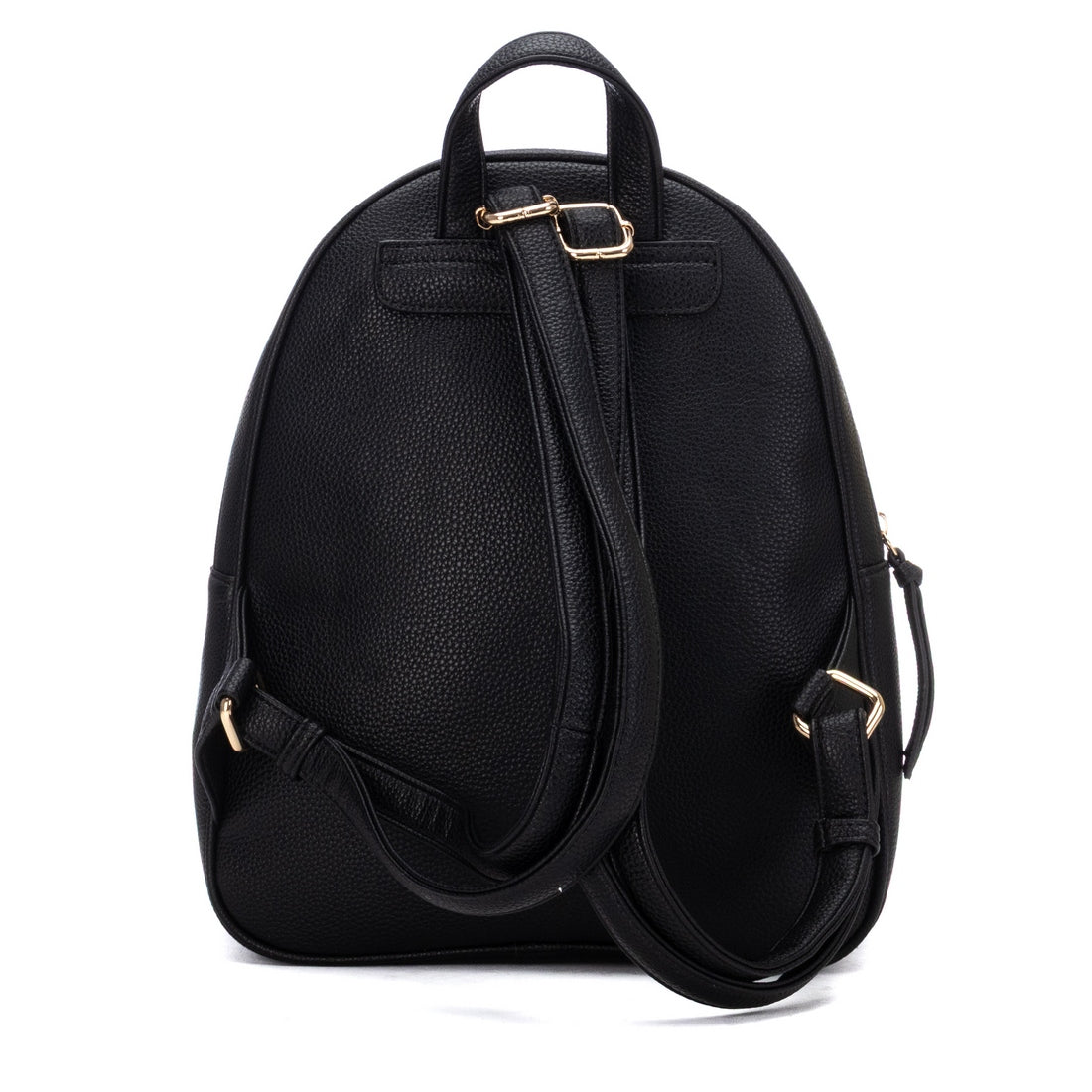 Mochila de mujer  Xti 18469702