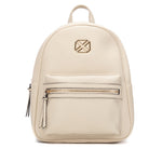 WOMEN'S BACKPACK XTI 18469703