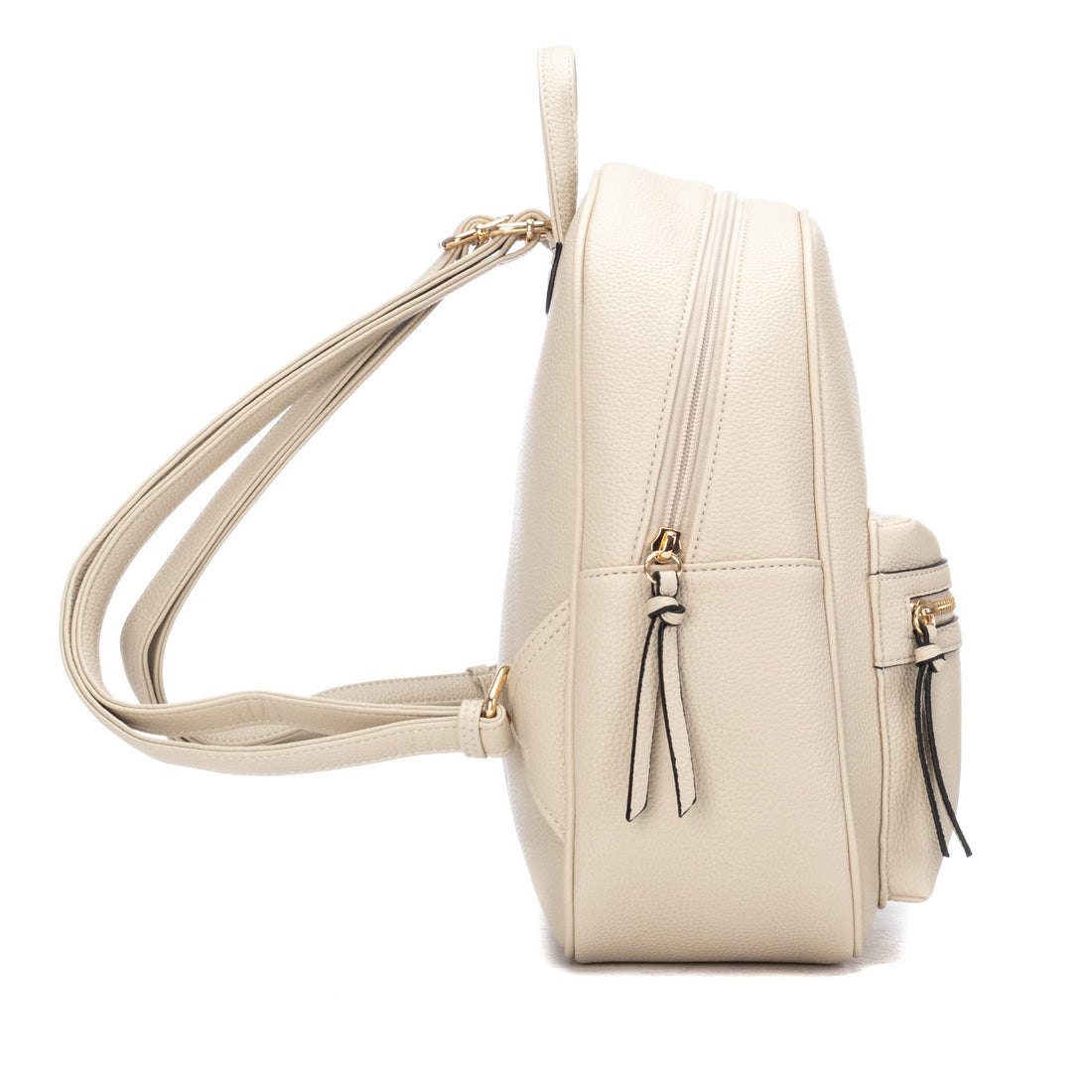 WOMEN'S BACKPACK XTI 18469703