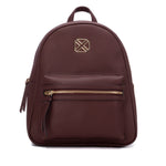 WOMEN'S BACKPACK XTI 18469704