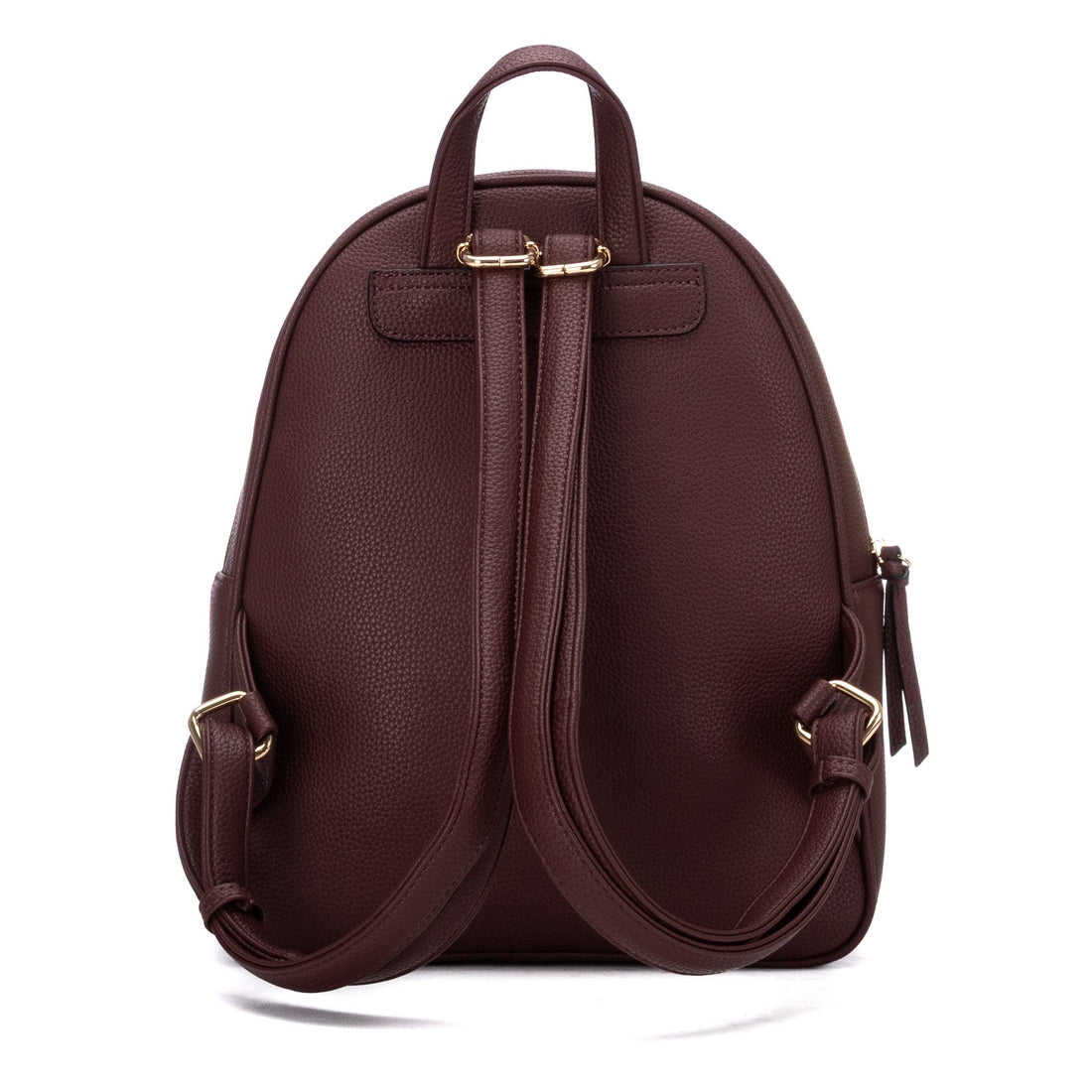 Mochila de mujer  Xti 18469704
