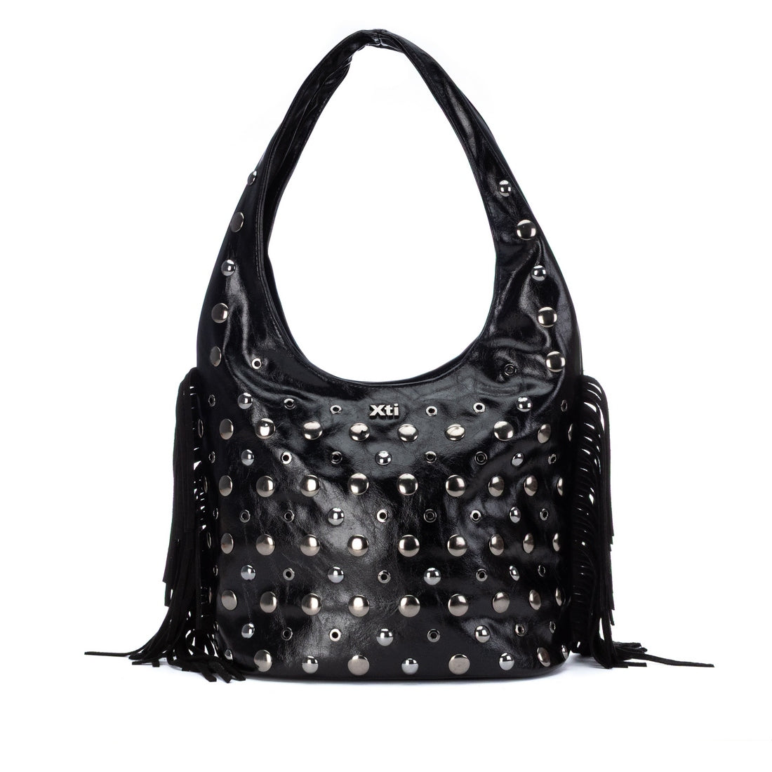 WOMEN'S HANDBAG XTI 18469801