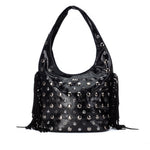 Bolso de mujer  Xti 18469801