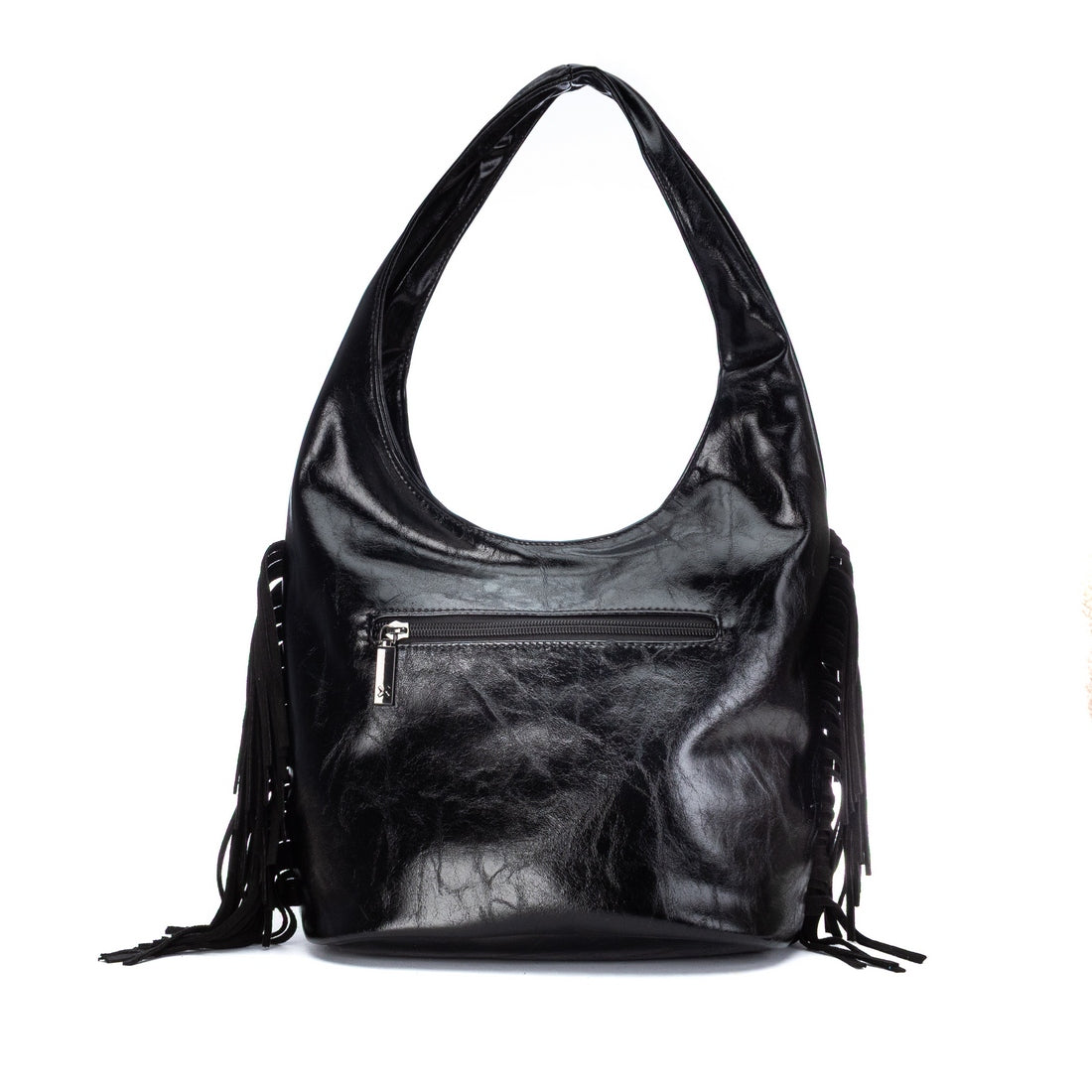 WOMEN'S HANDBAG XTI 18469801