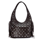 Bolso de mujer  Xti 18469802