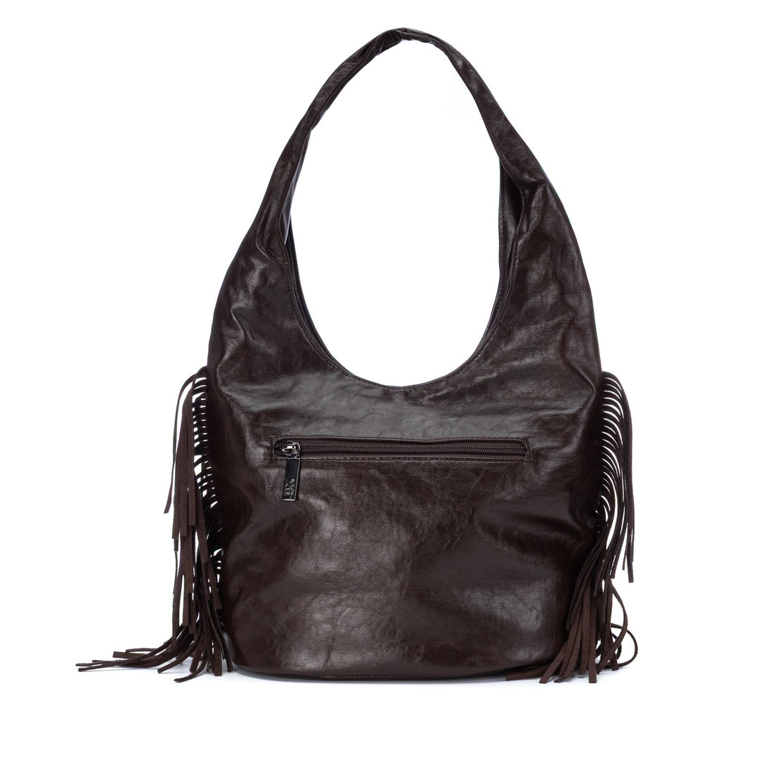 Bolso de mujer  Xti 18469802