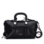 Bolso de mujer  Xti 18470001