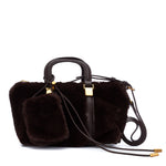 Bolso de mujer  Xti 18470002