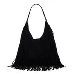 Bolso de mujer  Xti 18470801