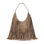 Bolso de mujer  Xti 18470803