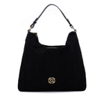 Bolso de mujer  Xti 18470901
