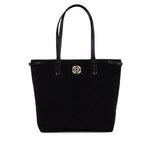 Bolso de mujer  Xti 18471001